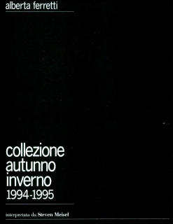 Meisel_Alberta_Ferretti_Fall_Winter_94_95_01.png