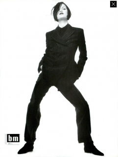 Meisel_Alberta_Ferretti_Fall_Winter_94_95_04.png
