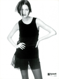 Meisel_Alberta_Ferretti_Fall_Winter_94_95_07.png