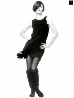 Meisel_Alberta_Ferretti_Fall_Winter_94_95_08.png