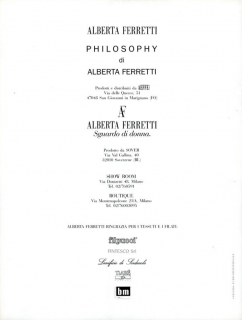 Meisel_Alberta_Ferretti_Fall_Winter_94_95_11.png