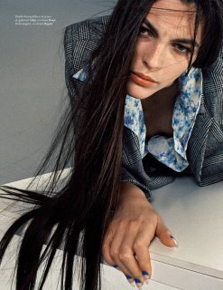 Vogue_Netherlands_09_2019-160 拷貝.jpg