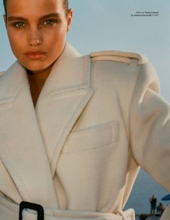 Vogue_Netherlands_09_2019-141 拷貝.jpg