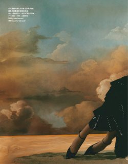 2019-08-01_VOGUE_TAIWAN-221 拷貝.jpg