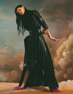 2019-08-01_VOGUE_TAIWAN-223 拷貝.jpg