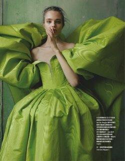 2019-08-01_VOGUE_TAIWAN-178 拷貝.jpg