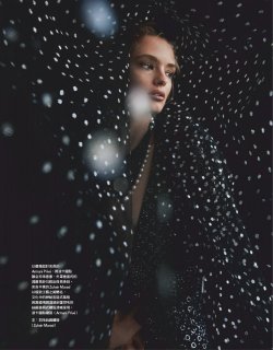 2019-08-01_VOGUE_TAIWAN-180 拷貝.jpg