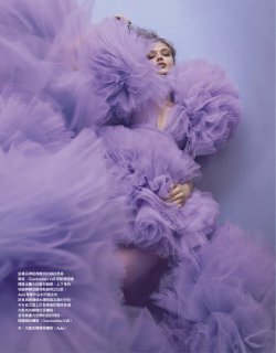 2019-08-01_VOGUE_TAIWAN-181 拷貝.jpg