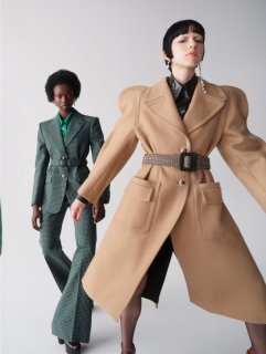 Elle_Australia_Sep_2019-124 拷貝.jpg
