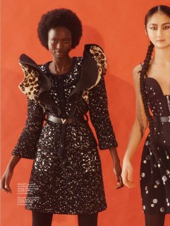 Elle_Australia_Sep_2019-132 拷貝.jpg