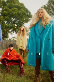 Elle_Australia_Sep_2019-116 拷貝.jpg