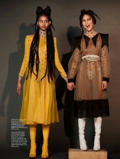 Elle_Australia_Sep_2019-120 拷貝.jpg