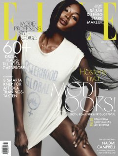 Elle Sweden – September 2019-1 拷貝.jpg