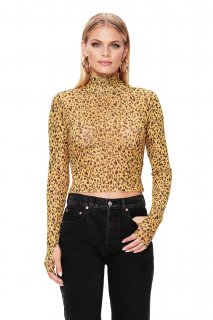 aet036658_gold_leopard_3_872x.jpg