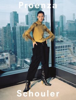 Proenza-Schouler-FW19-Pierre-Ange-Carlotti-01.jpg