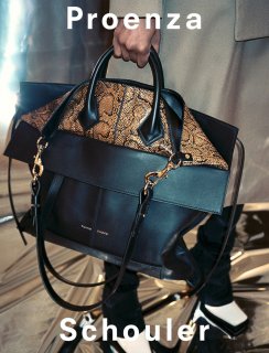 Proenza-Schouler-FW19-Pierre-Ange-Carlotti-02.jpg