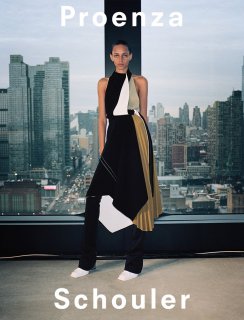 Proenza-Schouler-FW19-Pierre-Ange-Carlotti-03.jpg