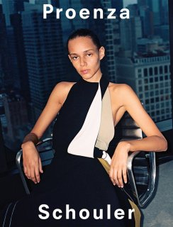 Proenza-Schouler-FW19-Pierre-Ange-Carlotti-04.jpg