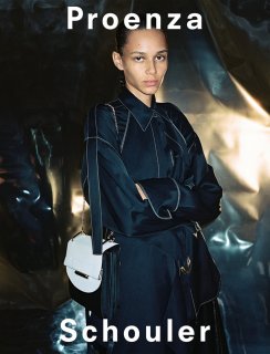 Proenza-Schouler-FW19-Pierre-Ange-Carlotti-06.jpg