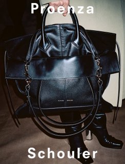 Proenza-Schouler-FW19-Pierre-Ange-Carlotti-07.jpg
