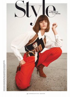 doc510634745_511367032-110 拷貝.jpg