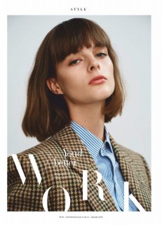 doc510634745_511367032-111 拷貝.jpg