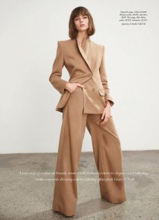 doc510634745_511367032-112 拷貝.jpg