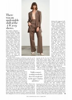 doc510634745_511367032-113 拷貝.jpg