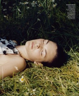 Vogue USA - September 2019-425 拷貝.jpg