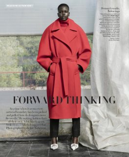 Vogue USA - September 2019-438 拷貝.jpg