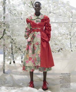 Vogue USA - September 2019-442 拷貝.jpg