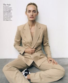 Vogue USA - September 2019-428 拷貝.jpg