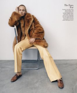 Vogue USA - September 2019-429 拷貝.jpg