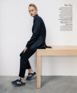 Vogue USA - September 2019-434 拷貝.jpg