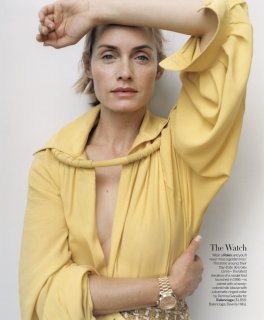 Vogue USA - September 2019-436 拷貝.jpg