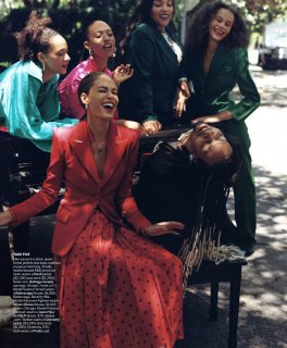 Vogue USA - September 2019-500 拷貝.jpg