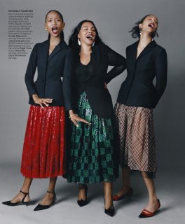 Vogue USA - September 2019-502 拷貝.jpg