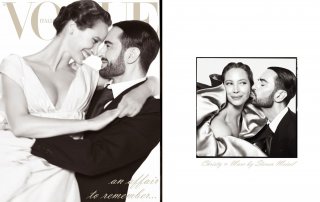 vogueitalia.jpg