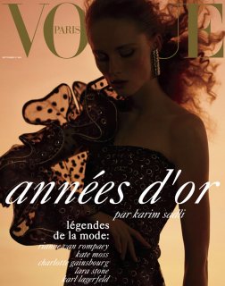 vogueparis.jpg