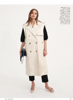 Elle Germany 07.2019-159 拷貝.jpg