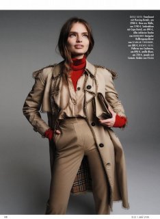 Elle Germany 07.2019-160 拷貝.jpg