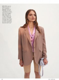 Elle Germany 07.2019-162 拷貝.jpg