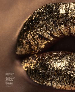 Harper's Bazaar USA 09.2019_downmagaz.com-340 拷貝.jpg