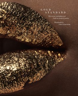 Harper's Bazaar USA 09.2019_downmagaz.com-341 拷貝.jpg