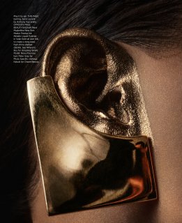 Harper's Bazaar USA 09.2019_downmagaz.com-342 拷貝.jpg