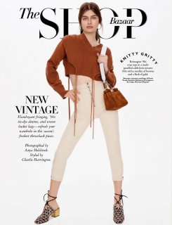 Harper’s Bazaar Malaysia – July 2019-32 拷貝.jpg