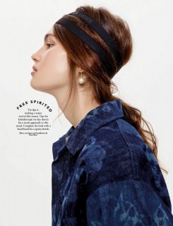 Harper’s Bazaar Malaysia – July 2019-33 拷貝.jpg