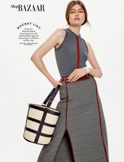 Harper’s Bazaar Malaysia – July 2019-34 拷貝.jpg