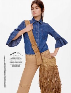 Harper’s Bazaar Malaysia – July 2019-35 拷貝.jpg