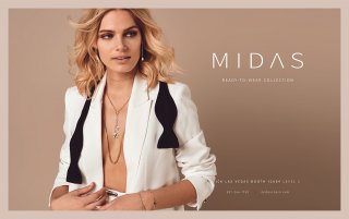 Midas-Instore-May.jpg